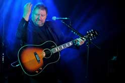 Greg Lake