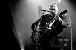 Greg Lake