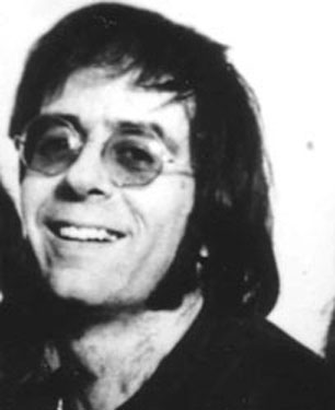 Mighty Quinn&quot;) and his work in the &#39;70s and &#39;80s with <b>Manfred Mann&#39;s</b> - manfred_mann